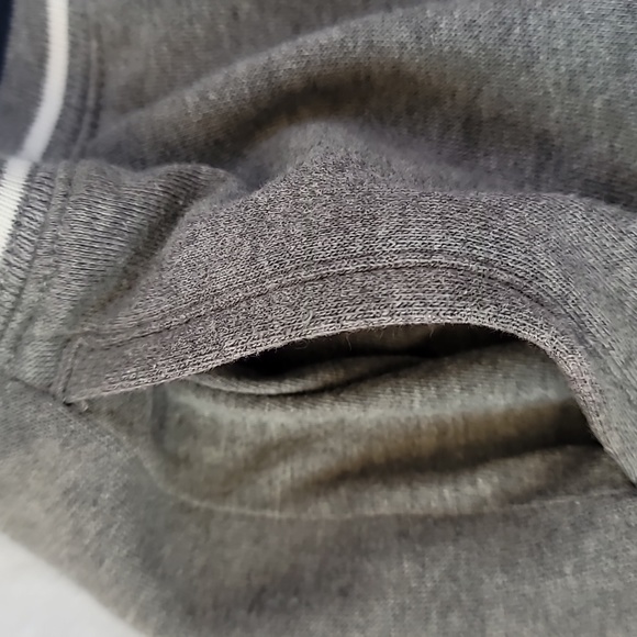 Gap, Boy Shorts, size medium 8/9 - Picture 2 of 6